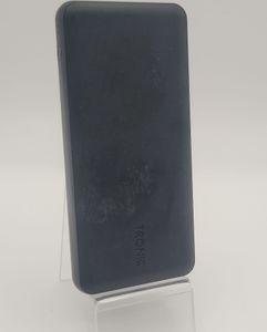 Б/в Повербанк Tronic hg10068a 01-200906584