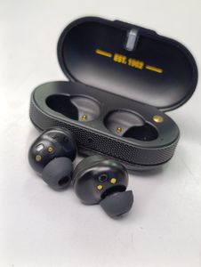 Б/в Навушники Marshall mode ii 01-200907020