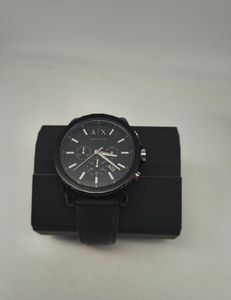 Б/в Годинник Armani Exchange armani exchange | ax1326 01-200903635