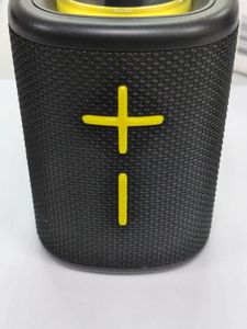 Б/в Акустика Gelius pro start x gp-bs1002x 01-200907983