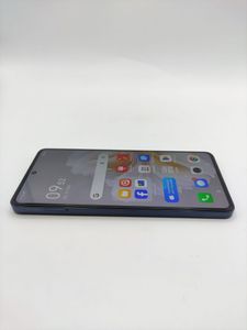 Б/в Мобільний телефон Tecno camon 20 pro 01-200908025