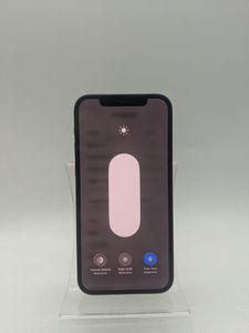 Б/в Мобільний телефон Apple iphone 12 128gb 01-200887035