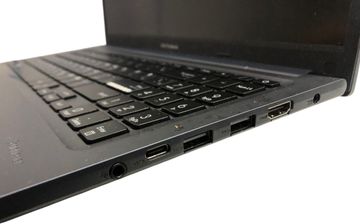 Б/в Ноутбук Asus 15/core i7-12700h ddr5/16gb ddr5/hdd *відсутній/ssd 512 gb/*інтегрована 01-200866898