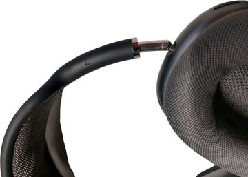 Б/у Наушники Apple airpods max 01-200880392