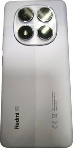 Б/у Мобільний телефон Xiaomi redmi note 14 pro+ 5g 8/256gb 01-200873943