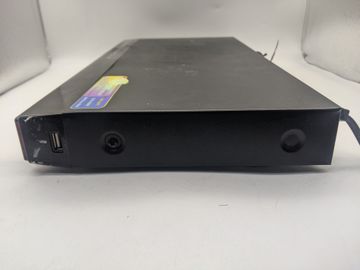 Б/в Dvd програвач Bbk dvp967 hd 01-200843429