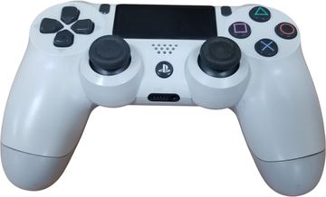 Б/в Геймпад Sony dualshock 4 v2 01-200867276