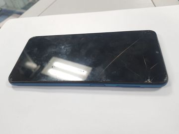 Б/в Мобільний телефон Samsung galaxy a12 3/32gb 01-200908182