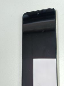 Б/в Мобільний телефон Motorola g14 4/128gb 01-200908985