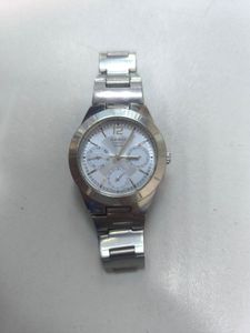 Б/в Годинник Casio ltp-2069 01-200909496