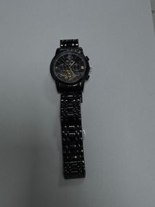 Б/в Годинник Ailang 8618g 01-200909269