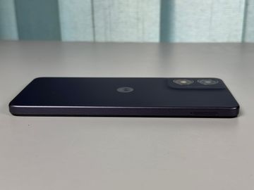 Б/в Мобільний телефон Motorola g04 4/64gb 01-200908873