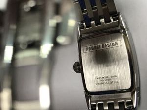 Б/в Годинник Pagani Design pd-1737l 01-200909169