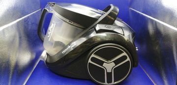 Б/у Пылесос Rowenta compact power xxl ro4b75ea 01-200910269