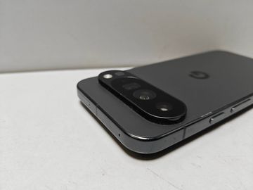 Б/в Мобільний телефон Google pixel 10 pro xl 16/256gb 01-200910251