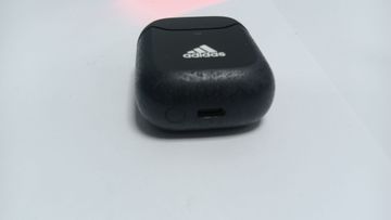 Б/в Навушники Adidas z.n.e. 01 01-200912387