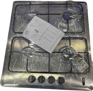 Wega White cucis 4588