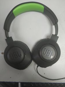Б/в Навушники Jbl quantum 100 01-200912828
