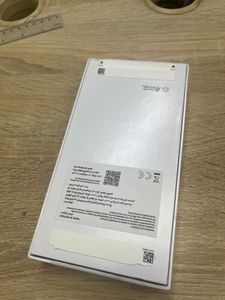 Б/у Мобільний телефон Samsung galaxy a56 5g 8/256gb 01-200909653