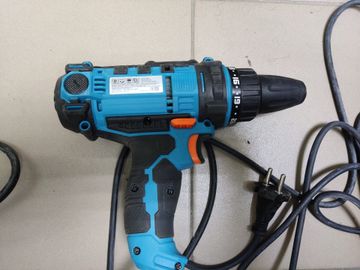 Б/в Шурупокрут Sturmax idm2155p 01-200911865