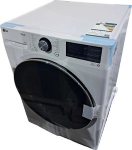 Б/в Сушильна машина Lg rh10v9av2w 01-200909888