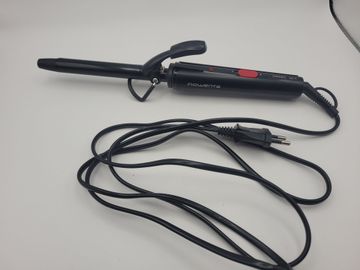 Б/в Плойка Rowenta cf2133f0 01-200912086