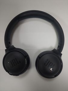 Б/в Навушники Jbl tune 500bt 01-200912517