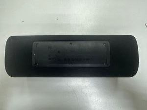 Б/в Акустика Xiaomi sound party 01-200912438