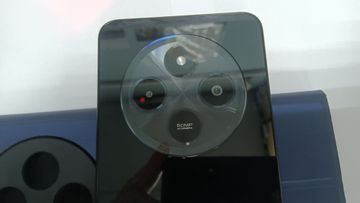 Б/у Мобільний телефон Xiaomi redmi 14c 4/128gb 01-200908953