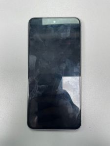 Б/в Мобільний телефон Samsung galaxy a56 5g 8/256gb 01-200911487