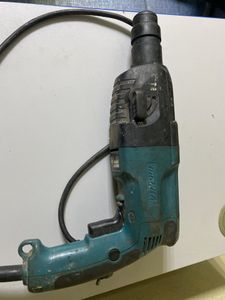 Makita hr2440