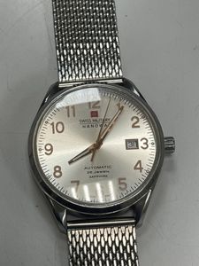 Swiss Military Hanowa 05-4287