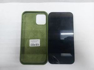 Б/в Мобільний телефон Apple iphone 12 64gb 01-200913162