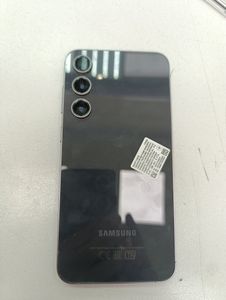 Б/у Мобільний телефон Samsung galaxy s23 fe sm-s711b 8/128gb 01-200910297