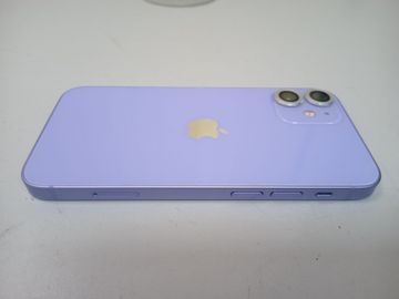 Б/в Мобільний телефон Apple iphone 12 mini 64gb 01-200913118