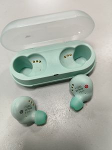 Б/в Навушники Sony wf-c500 01-200474348