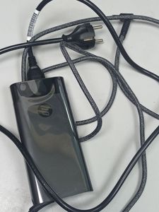 Б/в Ноутбук Hp єкр.16/core i7-13850hx/ram64gb/ssd1000gb/rtx a1000 6gb 01-200912857