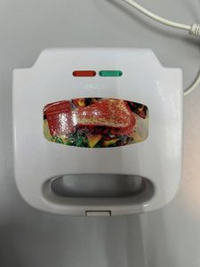 Б/в Бутербродниця Ardesto sm-h100w 01-200907989