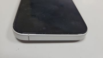 Б/в Мобільний телефон Apple iphone 16 128gb 01-200804426