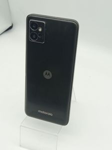 Б/у Мобільний телефон Motorola moto g32 8/256gb xt2235-2 01-200911482