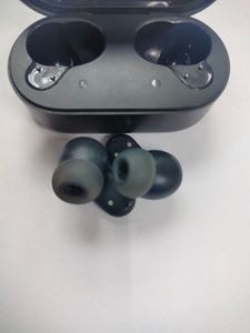 Б/в Навушники Oppo enco buds2 pro e510a 01-200910135