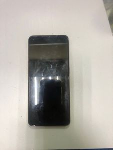 Б/у Мобільний телефон Oppo reno8 t 8/128gb 01-200913387