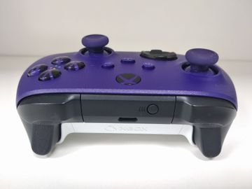 Б/в Геймпад Microsoft xbox series x s wireless controller 01-200912891