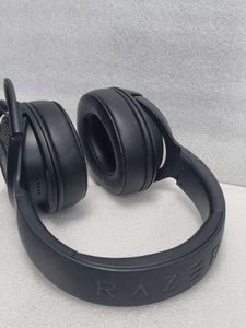 Б/у Наушники Razer kraken x lite 01-200911605