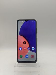 Б/у Мобільний телефон Samsung galaxy a22 5g sm-a226b 4/64gb 01-200912421