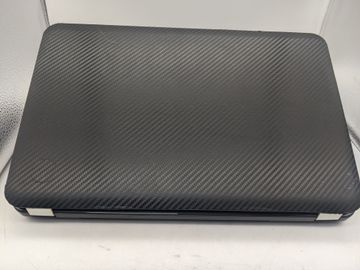 Б/в Ноутбук Hp 15/core i5 2450m ddr3/4gb ddr3//ssd 120 gb/*інтегрована 01-200912383