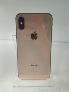 Б/в Мобільний телефон Apple iphone xs 64gb 01-200912837