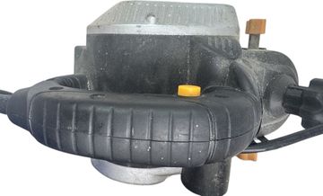 Б/в Електрорубанок Cmi c-eho-710 01-200858532