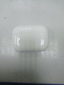 Б/в Навушники Apple airpods pro 2nd generation magsafe 01-200913831