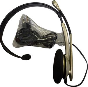 Б/у Наушники Koss cs95 01-200845251